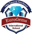 EuroGems